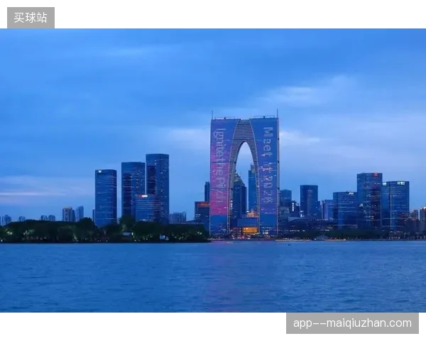 2026年小型路跑赛事版权价值，将受医疗保障标准化程度驱动