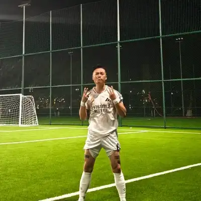 顾雅
