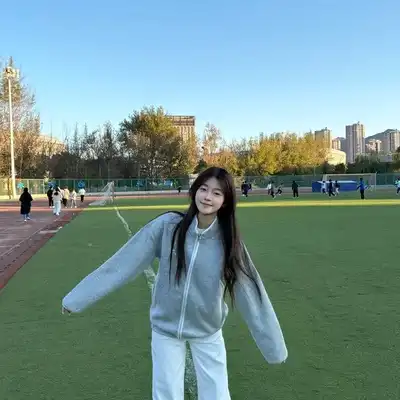 陆德