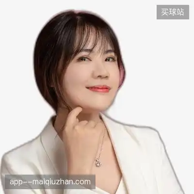 孙德