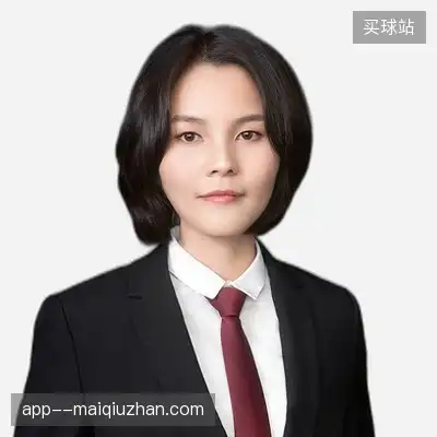 唐娟诗